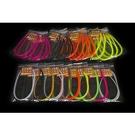 Frödin Flies FITS Tubslangar- Fl Yellow S