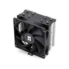Thermalright Assassin X120 R SE 