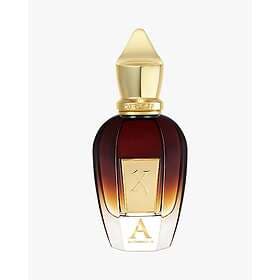 Xerjoff Alexandria Ii Parfum 50ml