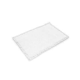 Neno Hygenic Underpads Neo 10 st