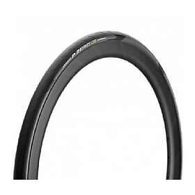 Pirelli P Zero Race TLR RS 700x32C (32-622)