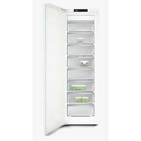 Miele FNS 7710 E (Vit)