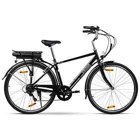 Swoop Classic herr 28 (Electric)