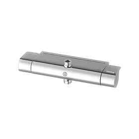 Gustavsberg Duschblandare Estetic 150 cc GB41218402