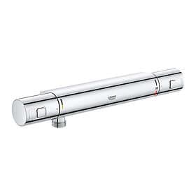 Grohe Duschblandare Precision Start 34847 160 cc 34847000