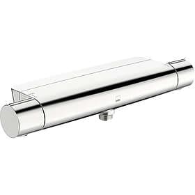 Oras Duschblandare Optima Style 7160N