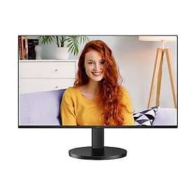 AOC Q27B3CF2 27"