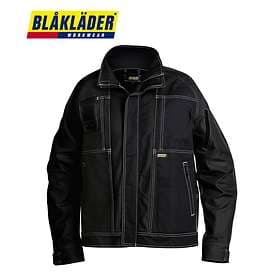 Blåkläder 4040-1370 Hantverksjacka
