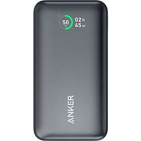 Anker 533 Powerbank PowerCore 30W A1256 10000mAh