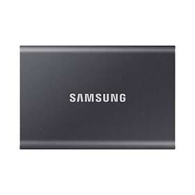 Samsung T7 External 4TB