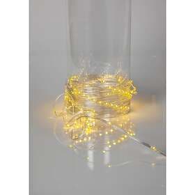 Star Trading 590-82 Dew Drop Micro
