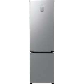 Samsung RB38C675ES9/EF (Rostfri)