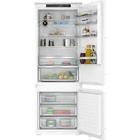 Siemens KB96NVSE0
