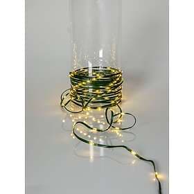 Star Trading 590-84 Dew Drop Micro