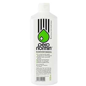 Peronormin hudtvättmedel, 1000ml
