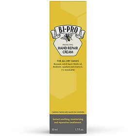 Bi-Pro Protecting Hand Repair Cream 50ml