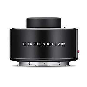 Leica Extender L 1,4x