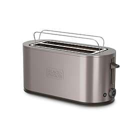 Black & Decker ES9600180B