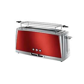 Russell Hobbs Brödrost & Toaster Luna