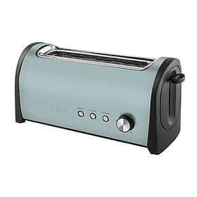 Küken 33963 1000 W