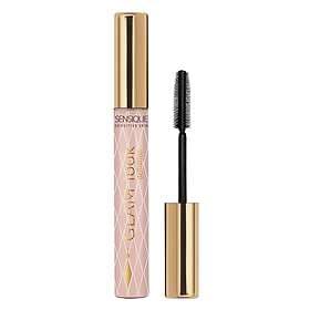 Sensique Glam Look Mascara 11ml