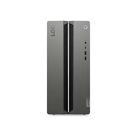 Lenovo LOQ Tower 17IRR9 90X0005JMW