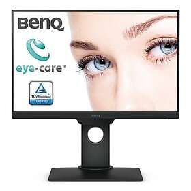 Benq BL2381T 22,5" WUXGA