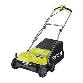 Ryobi RY1400SF35B