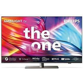 Philips 65PUS8949/12 The One 65" 4K LED Ambilight TV