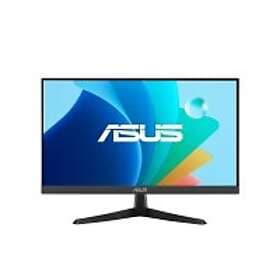 Asus 90LM0960-B03170 Full HD