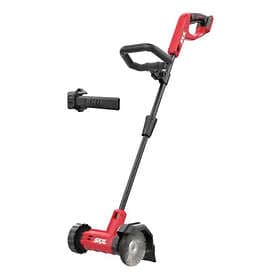 Skil Plattrensare 0660 Ca 20V Utan Batteri