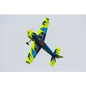 Pilot RC Slick 74" ARF