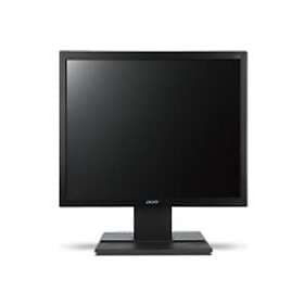 Acer V196LBbmi 19"