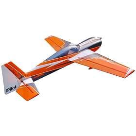 Pilot RC Laser 73" ARF