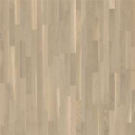Pergo Trägolv Northern Light Oak 3 strip Oak, W1436-03202-C
