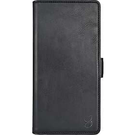 Gear Wallet Case 3 Card for Samsung Galaxy S24+