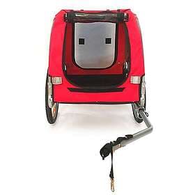 Bellelli Dog Trailer 