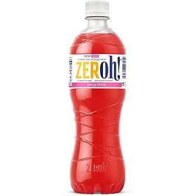 Zeroh Smultron 800ml