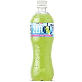 ZERoh! Päronglass 800ml