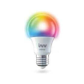 Innr Smart Bulb Colour