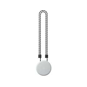 Insta360 GO 3 Magnet Pendant