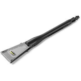 Kärcher eco!Booster 145 til K 5