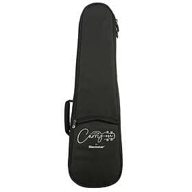 Carry-on BLACKSTAR -BASS-BAG