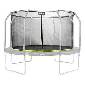 Gymstick Trampoline Safety Net 370 Vector