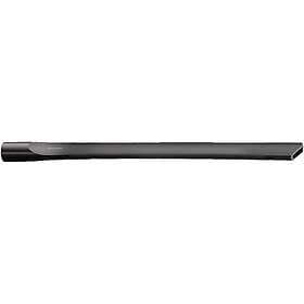 Miele ST SFD20 Fleksibelt fugemunnstykke (560mm)