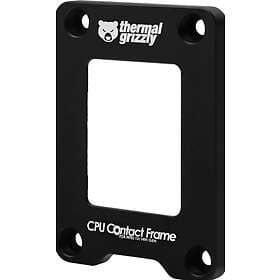 Thermal Grizzly Intel 13th & 14th Gen CPU Contact Frame