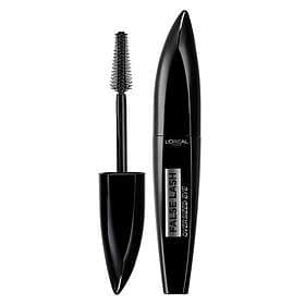 L'Oreal Paris False Lash Oversized Mascara 9ml