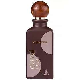 Paris Corner Eternal Coffee edp 85ml