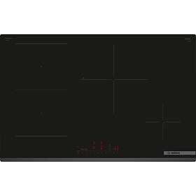 Bosch PVS83KHC1Z (Svart)