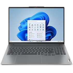 Lenovo IdeaPad Pro 5 83D5000GMX 16" Ryzen 7 8845HS 16GB RAM 1TB SSD RTX 3050